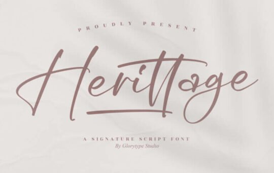 Herittage-Modern-Script-Font-1.jpg