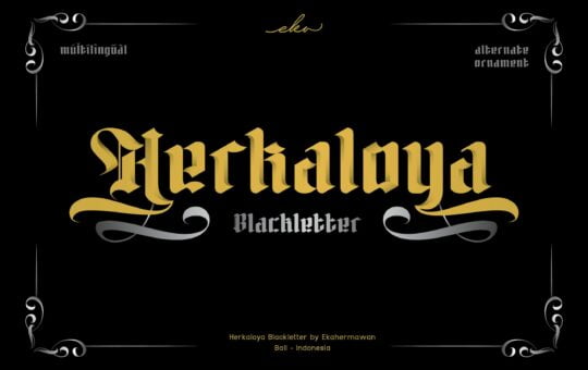 Herkaloya-Blackletter-Font-1-scaled.jpg