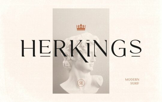 Herkings-Font.jpg