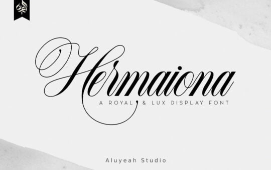Hermaiona-Calligraphy-Font-1.jpg