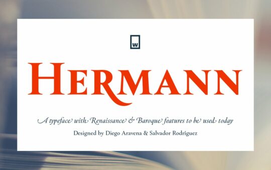 Hermann-Font.jpg