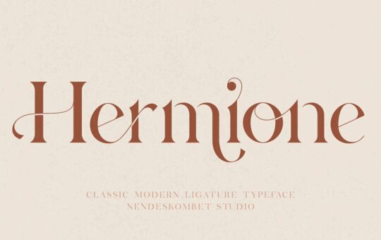 Hermione-Typeface.jpg