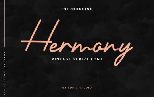 Hermony-Font.jpg