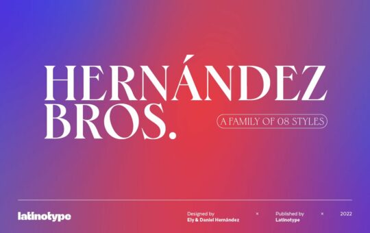 Hernandez-Bros-Font.jpg