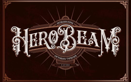 Hero-Beam-Display-Typeface-1-1.jpg