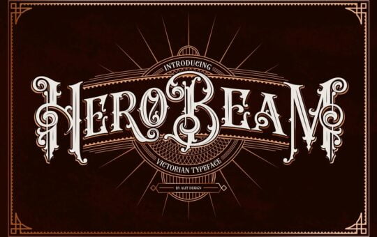 Hero-Beam-Font.jpg