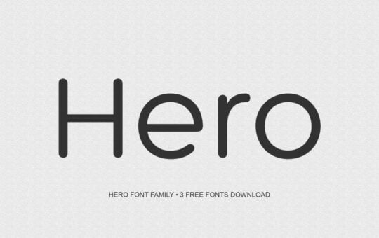 Hero-Sans-Serif-Font-1.jpg