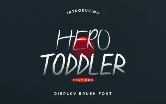 Hero-Toddler-Font-Duo-Family-1.jpg