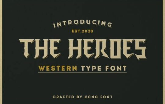 Heroes-Font-1.jpg