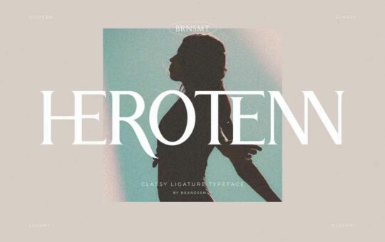 Herotenn-Modern-Serif-Typeface-1.jpg