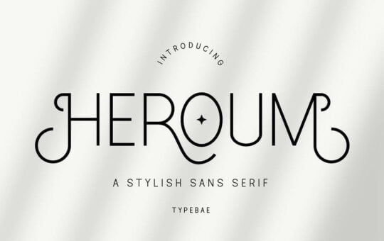 Heroum-Sans-Serif-Font-1.jpg