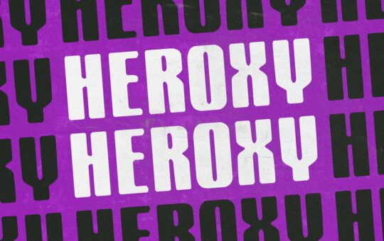 Heroxy-Font.jpg