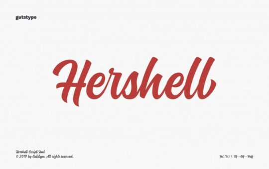 Hershell-Script-Font.jpg
