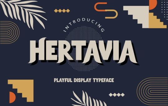 Hertavia-Font.jpg