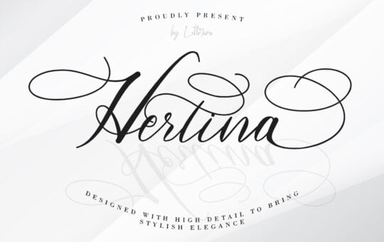 Hertina-Modern-Calligraphy-Font-1.jpg