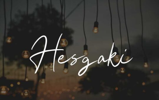 Hesgaki-Luxury-Signature-Font-1.jpg