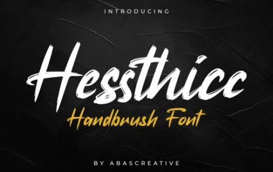 Hessthicc-Font-1.jpg