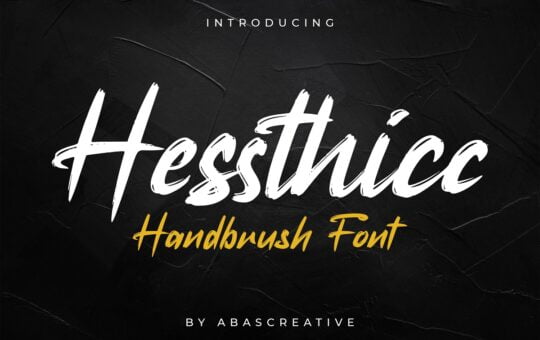 Hessthicc-Font.jpg