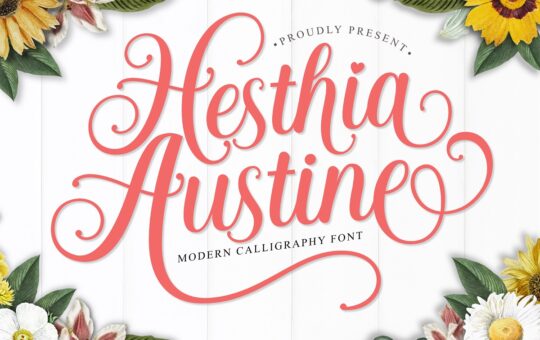 Hesthia-Austine-Font.jpg