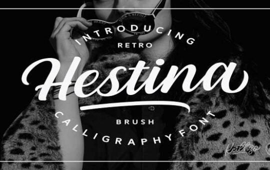 Hestina-Font.jpg