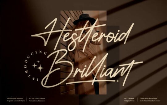 Hestteroid-Brilliant-Font.jpg