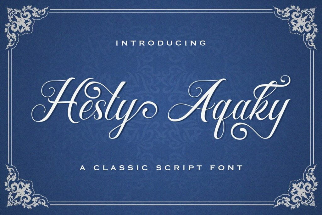 Hesty-Aqaky-Font.jpg