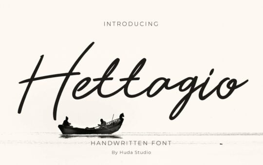 Hettagio-Font.jpg