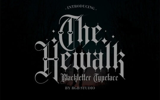 Hewalk-Blackletter-Font-1.jpg