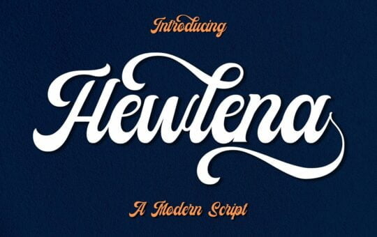 Hewlena-Modern-Script-Font-1.jpg