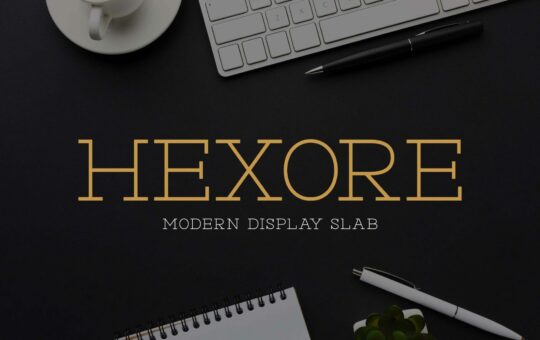 Hexore-Font.jpg