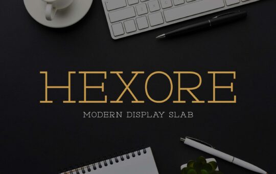 Hexore-Slab-Serif-Font-1-scaled.jpg