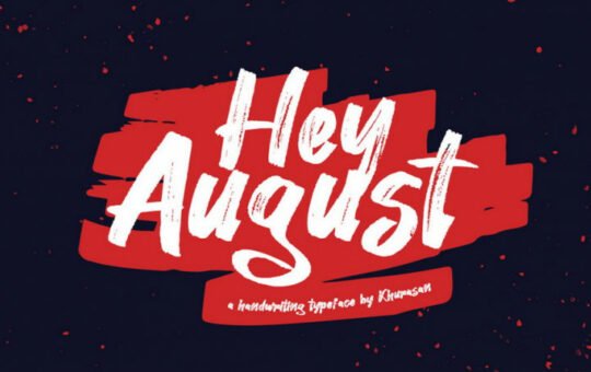 Hey-August-Free-Font-1.jpg