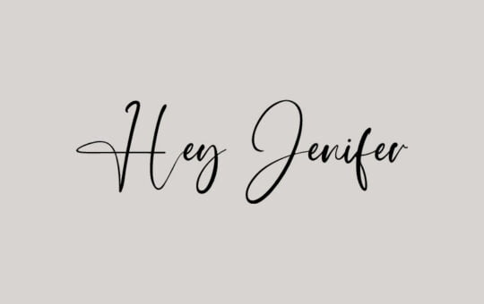 Hey-Jenifer-Font.jpg