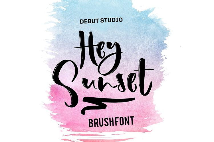 Hey-Sunset-Font.jpg