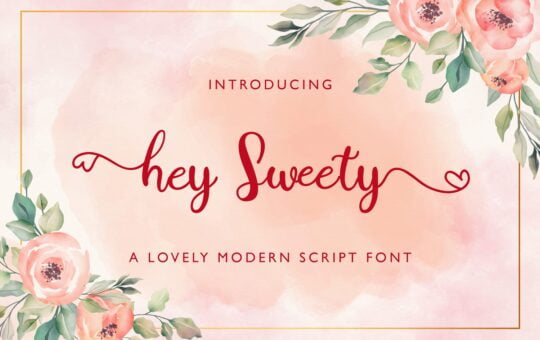 Hey-Sweety-Modern-Calligraphy-Script-Font-1.jpg