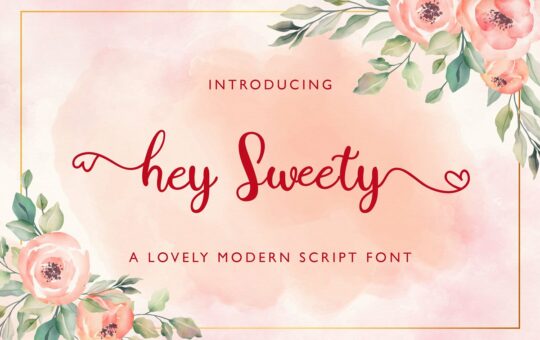 Hey-Sweety-Modern-Script-Font-1.jpg