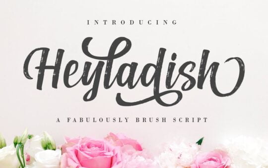 Heyladish-Font.jpg