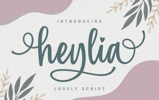 Heylia-Lovely-Script-Font-1.jpg