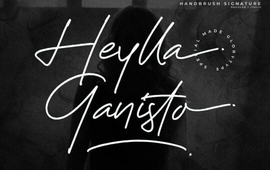 Heylla-Ganisto-Font.jpg