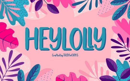 Heylolly-Display-Font-1.jpg