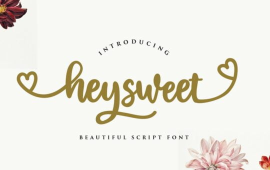 Heysweet-Script-Calligraphy-Font-1.jpg