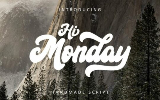 Hi-Monday-Script-Font.jpg