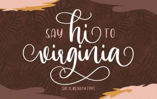 Hi-Virginia-Calligraphy-Font.jpg