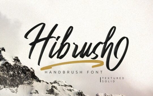 Hibrush-Brush-Font-1.jpg