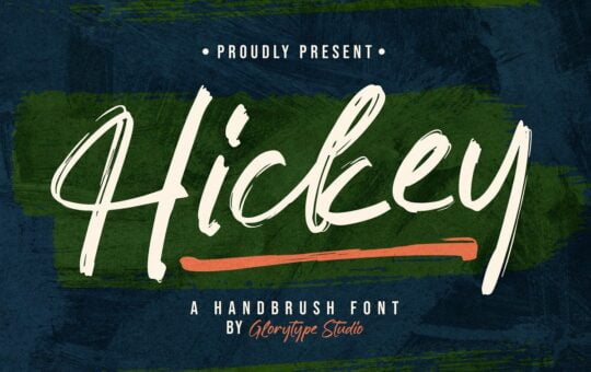 Hickey-Font.jpg