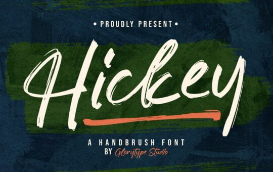 Hickey-Handbrush-Font-1.jpg