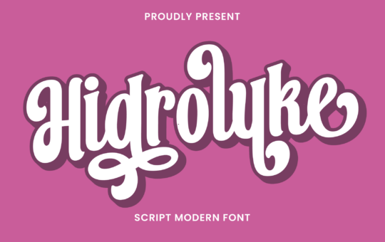 Hidroluke-Font.png