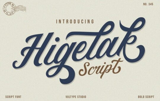Higelak-Bold-Script-Font-1.jpg