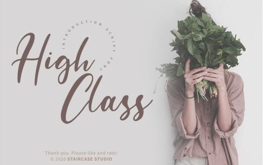 High-Class-Handwritten-Font-1.jpg