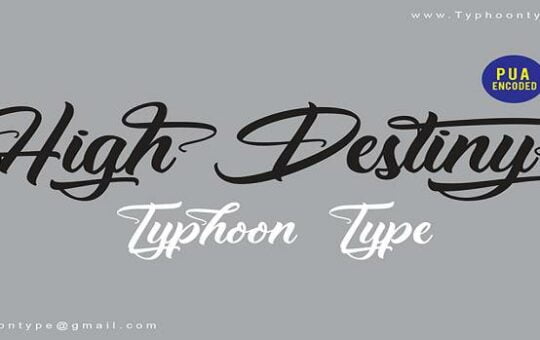 High-Destiny-Font.jpg